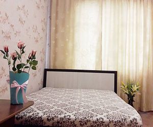Ленинский проспект 124б Voronezh Russia