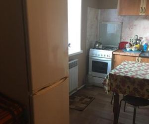 У Лиры Penza Russia