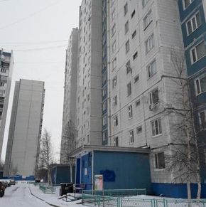 NearBy Hotel