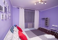 Отзывы 4 Rooms Apartments on Prospekt Mira