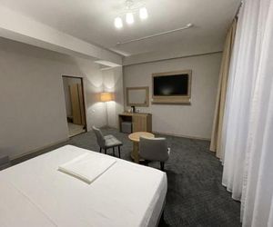 Hotel Markaz Makhachkala Russia