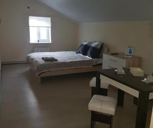 Sokolniki Lipetsk Russia