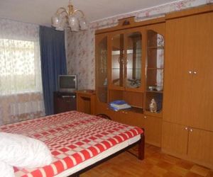 1 КОМН Izhevsk Russia