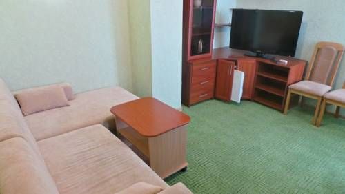 Hotel Photo 7