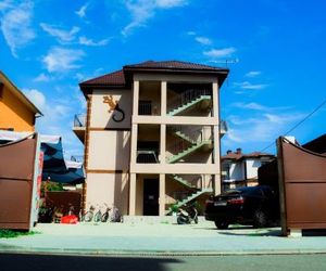 Guest House HOLA Adler Russia
