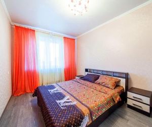 2 Bedroom apartment Plodorodnyy Russia