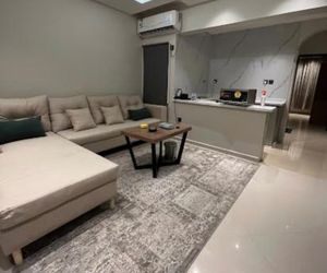Sahara Jazan Furnished Units Gizan Saudi Arabia
