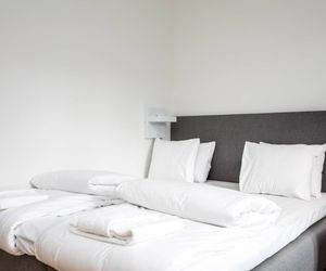 ApartDirect Gröndal Stockholm Sweden