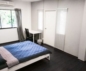 K2 Guesthouse Singapore Singapore
