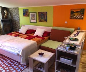 Perfect Apartma - massages Maribor Slovenia