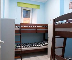 Hostel BellaVista Koper Slovenia