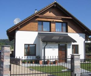 Casa Spas Banska Bystrica Slovakia