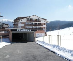 Panorama Donovaly 35A Donovaly Slovakia