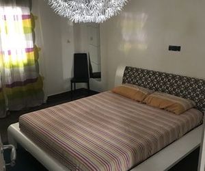 Casa Di Cloe Dakar Senegal