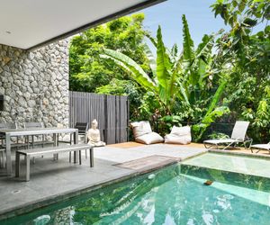 4 Bedroom luxury villa, Kamala, Rose Kamala Thailand