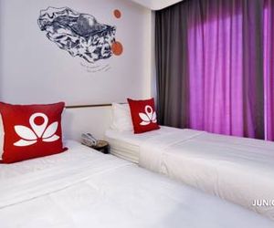 ZEN Hostel Patong Patong Thailand