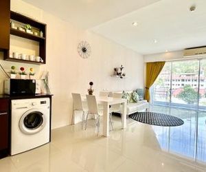 Chic studio 504 by Moloko Karon Thailand