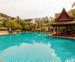 Pearl of Naithon Apartment AF02 by Alexanders Naithon Thailand