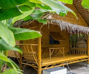 Forra Dive Resort Sunrise Ko Lipe Thailand