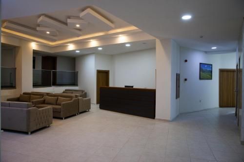 صورة الفندق 10