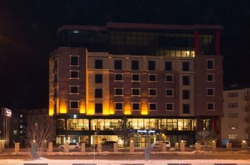 Hotel Photo 24