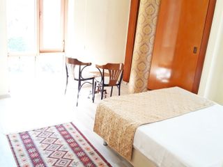 Фото отеля Yilmazel Hotel