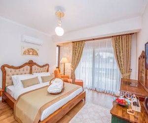 Villa Tn Hotel (Adult Only) Fethiye Turkey