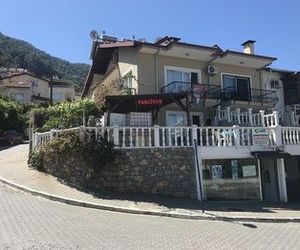 Cim Apartments Pansiyon Fethiye Turkey