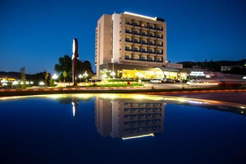 Hotel Photo 7