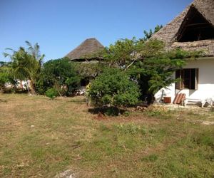 Crim Wind Freedom Paje Tanzania
