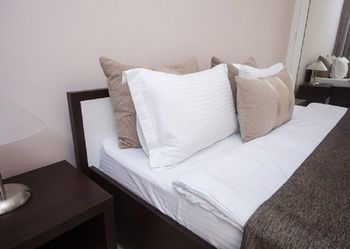 صورة الفندق 2