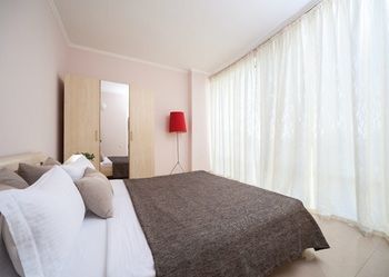 صورة الفندق 5