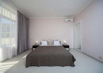 صورة الفندق 8