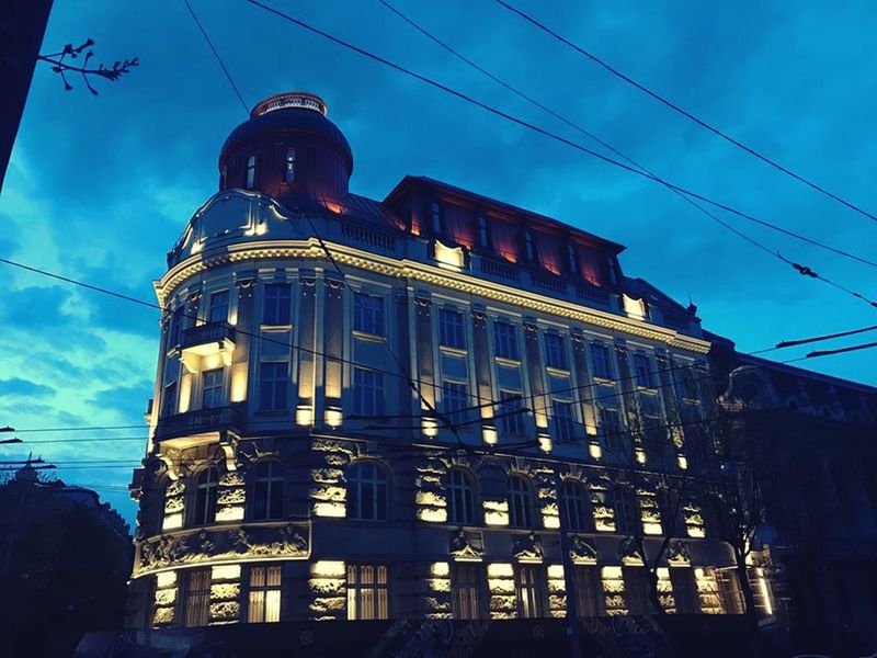 Hotel Photo 24