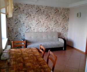 Comfortable flat near Dnieper & 12 min. of centre Kiev Ukraine