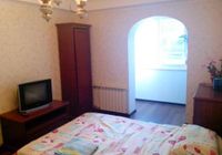 Отзывы Beautiful and comfortable 2 rooms apartment