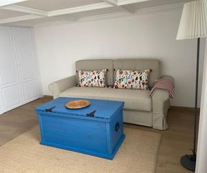 Lux Apartment Berehove Ukraine