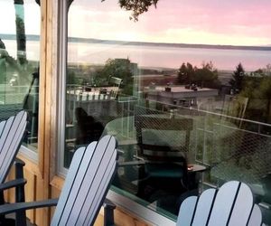 Susitna Place B&B Anchorage United States