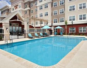 Residence Inn by Marriott Phoenix Chandler/South Chandler United States