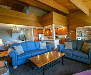 Bridges Townhome #07 Condo Mammoth Lake United States