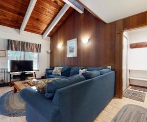 Horizons 4 #188 Condo Mammoth Lake United States