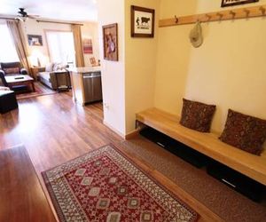 Juniper Springs Lodge #539 Condo Mammoth Lake United States