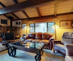 Condo de los Pinos #16 Mammoth Lake United States