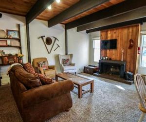 Val DIsere #6 Condo Mammoth Lake United States