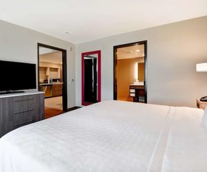 Home2 Suites by Hilton Victorville Victorville United States