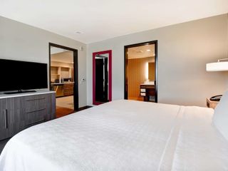 Фото отеля Home2 Suites by Hilton Victorville