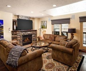 Dolomite Villas Aspen United States