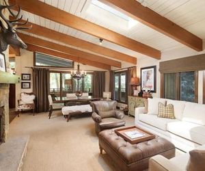 Little Nell Condominiums Unit 11 Aspen United States