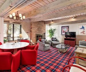 Chateau Eau Claire Unit 1 Aspen United States
