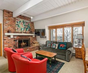 Chateau Chaumont Unit 19 Aspen United States